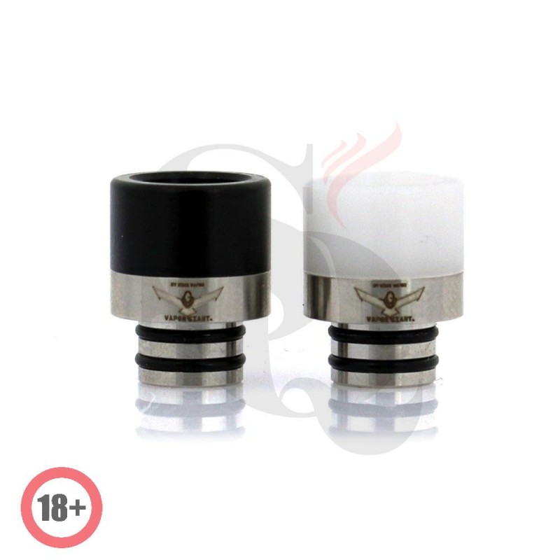 Vapor Giant Delrin DT V2 M