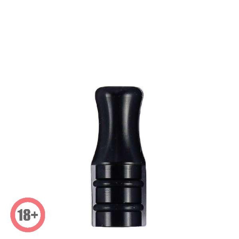Geek Vape Wenax M1 Plastic Drip Tip