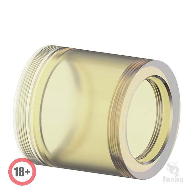 Aspire Nautilus GT 24mm PSU Ersatztank 4,2ml