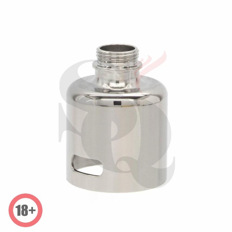 Vapor Giant V5 Nano Kamin