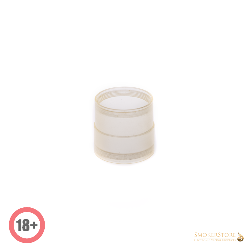 Smokerstore Taifun GT ONE Ersatztank PSU
