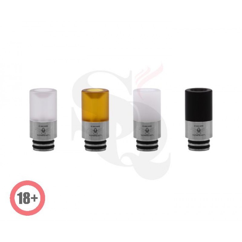 Vapor Giant Pinatubo MTL Drip Tip