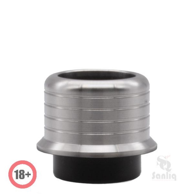 Vapor Giant Extreme 2 DL Drip Tip