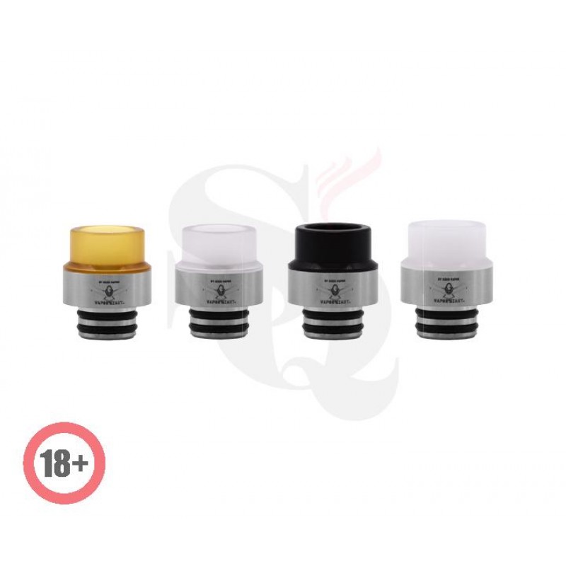 Vapor Giant Ätna DL Drip Tip