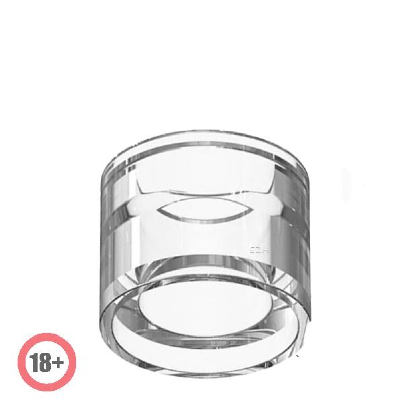 Aspire Nautilus 3 Acryltank