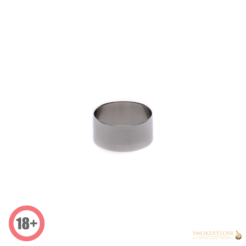 Smokerstore Taifun GT ONE - Metallsleeve