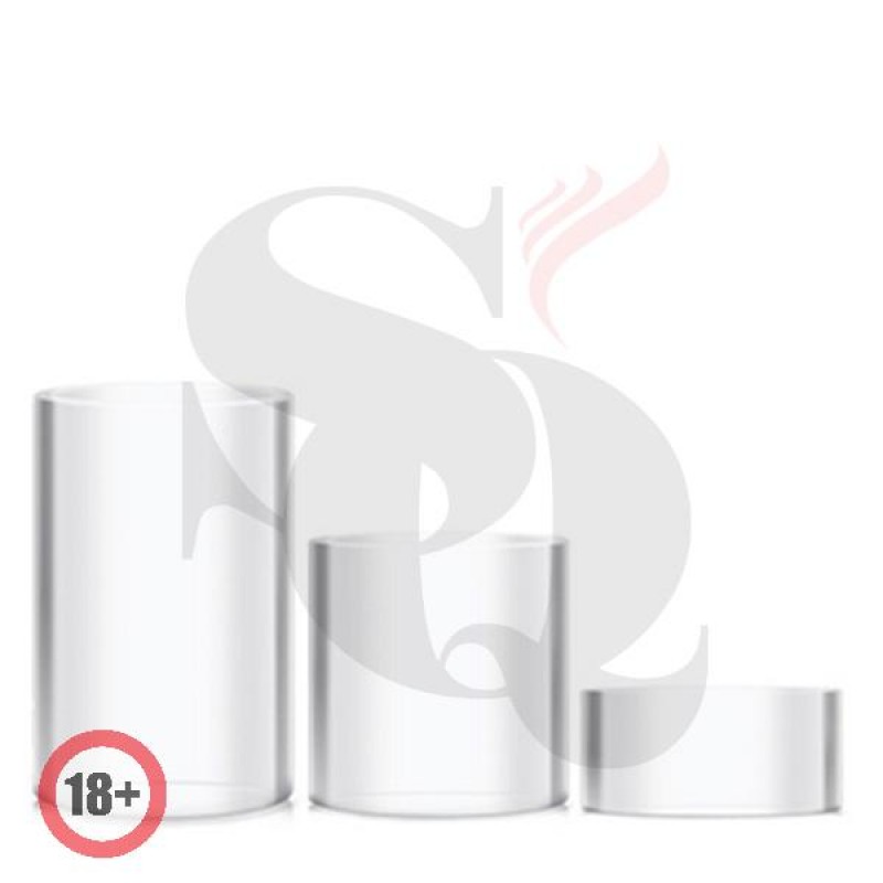 Steam Crave Aromamizer Plus RDTA Ersatzglas