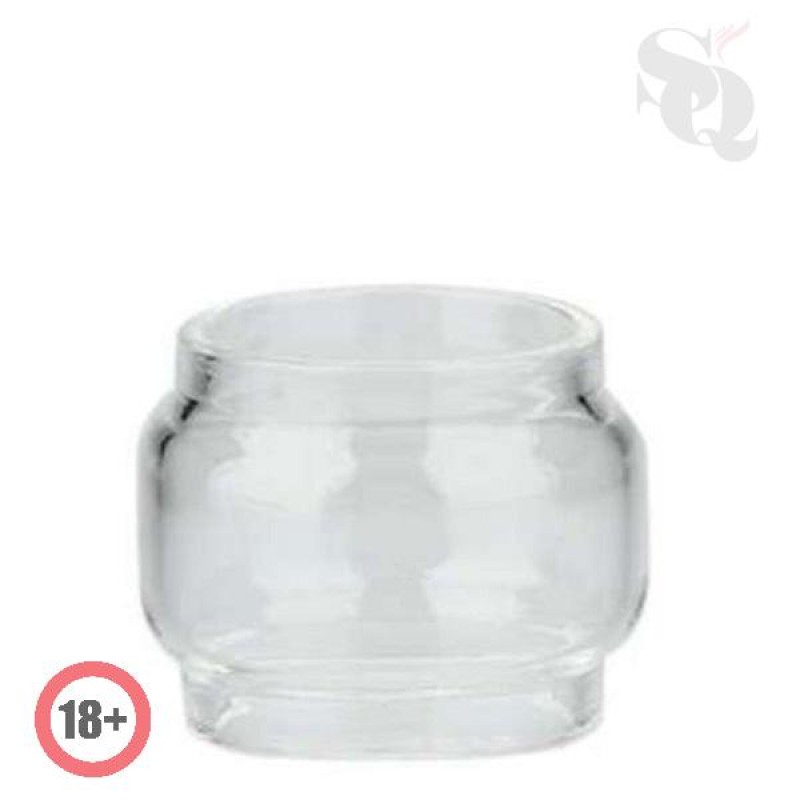 Eleaf Ello Duro Ersatzglas 6,5ml