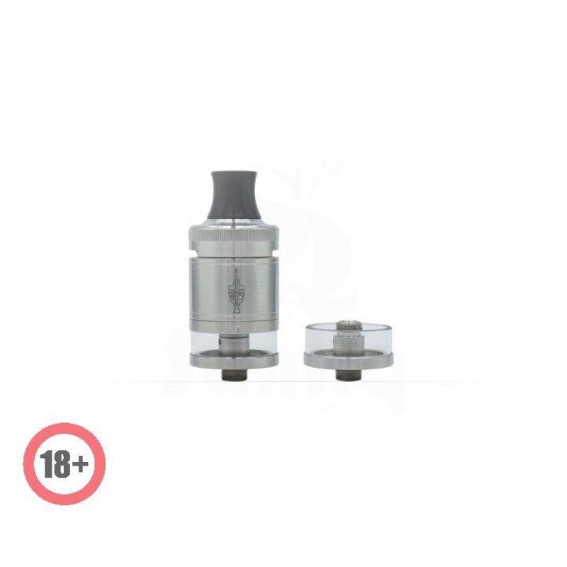 Stutt-Art Bogati Umbaukit 2ml
