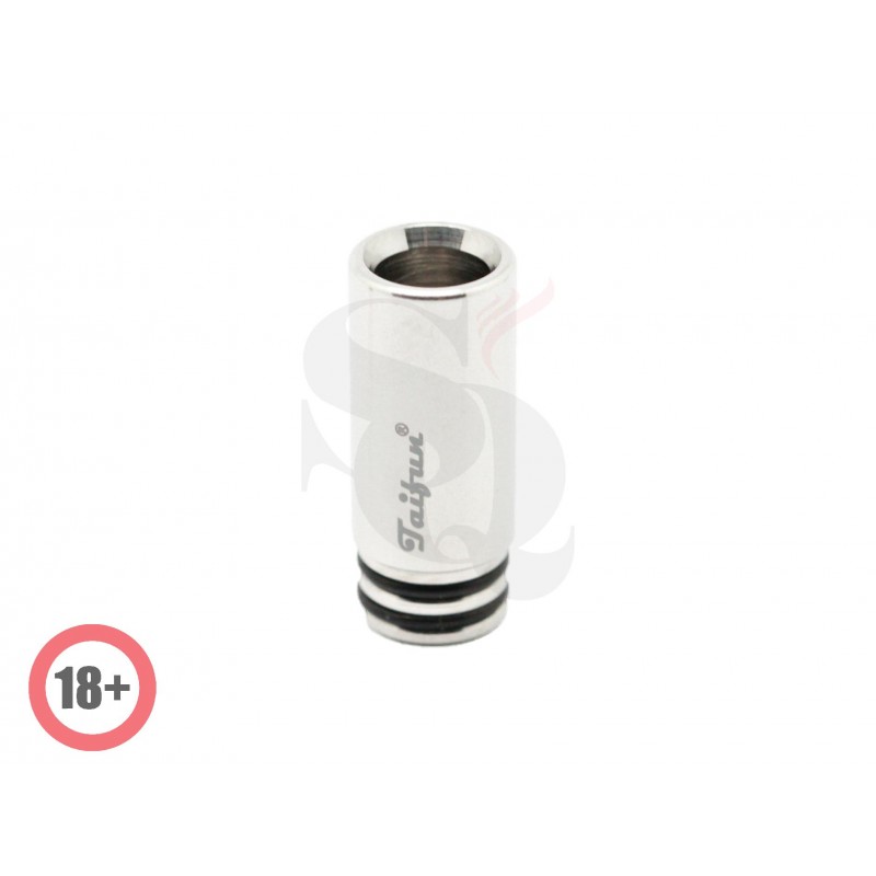 Drip Tip Taifun Big H18
