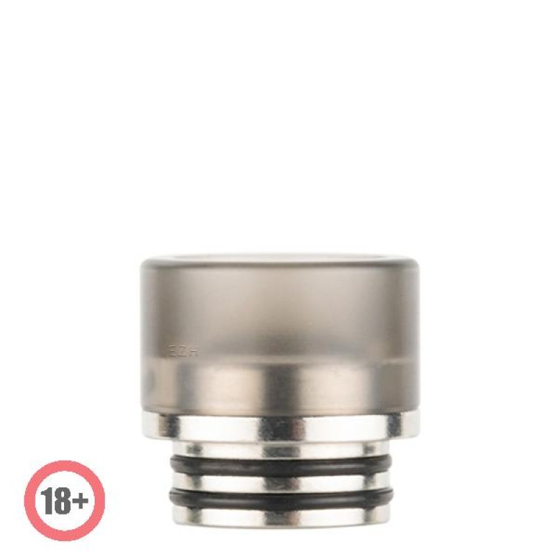 Drip Tip 810