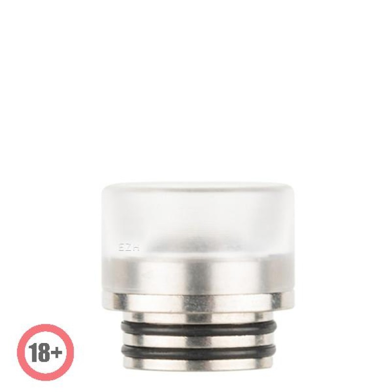 Drip Tip 810