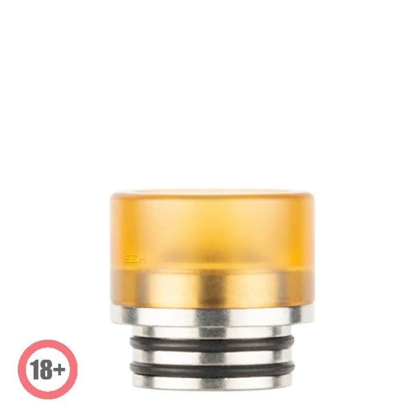Drip Tip 810