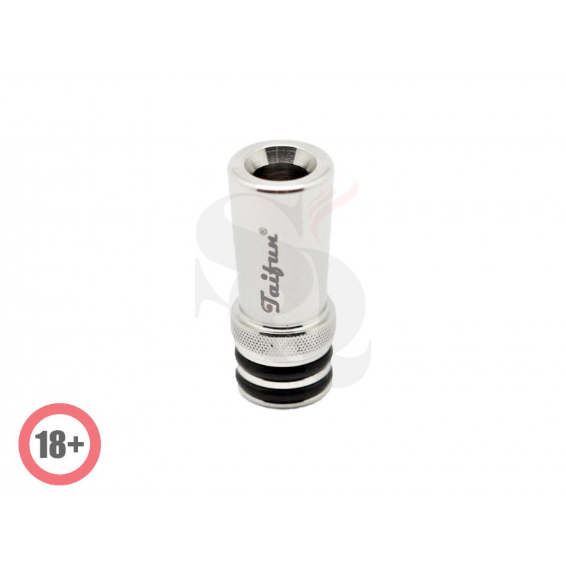 Drip Tip Taifun GT II