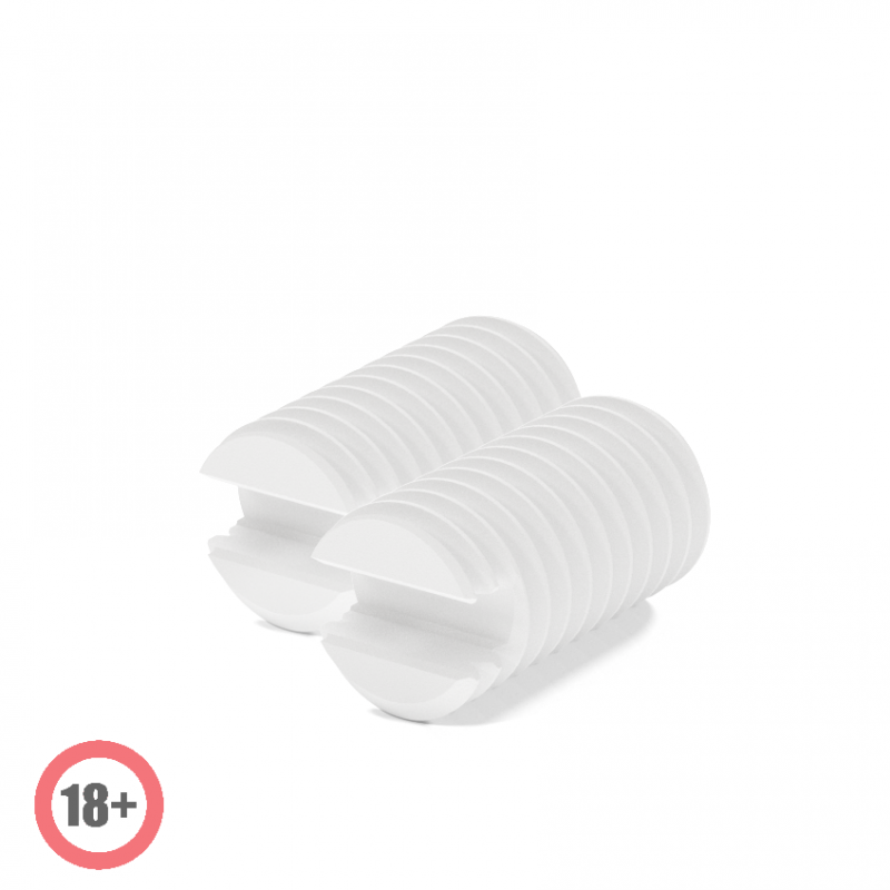 Svoe Mesto Kayfun Lite Madenschrauben 6mm