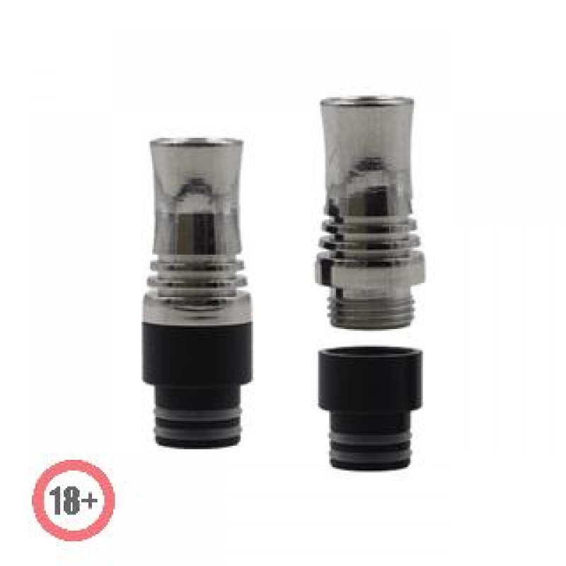 Drip Tip Air 510er