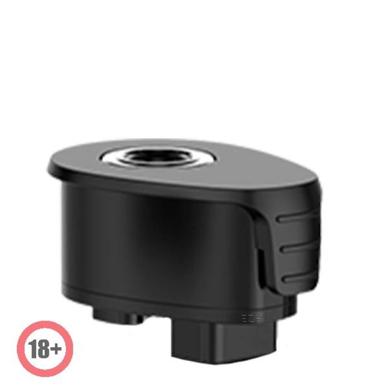 Oxva Idian X 510er Adapter