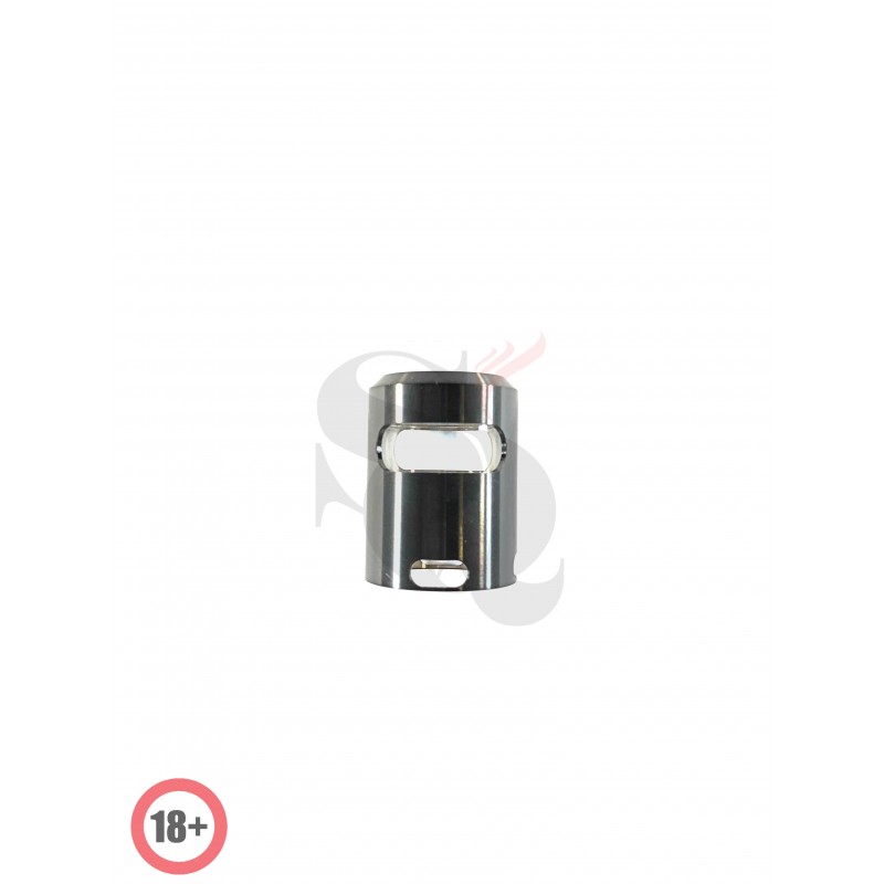 Geek Vape Tsunami 22 RDA Ersatztankglas mit Sichtf...