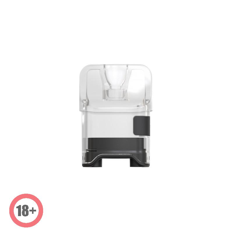 Aspire Riil X Pod Tank