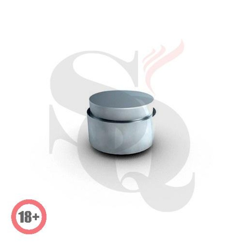 Stutt-Art Bodypins groß DNA200-DNA75