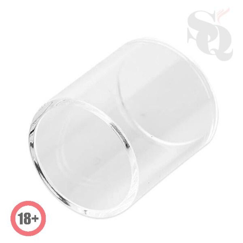 Aspire Nautilus 3 Ersatzglas 4ml