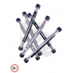 THC Transformer Kanthal Wire