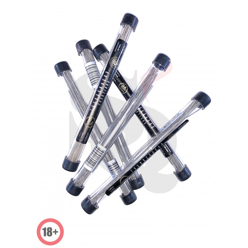 THC Transformer Kanthal Wire