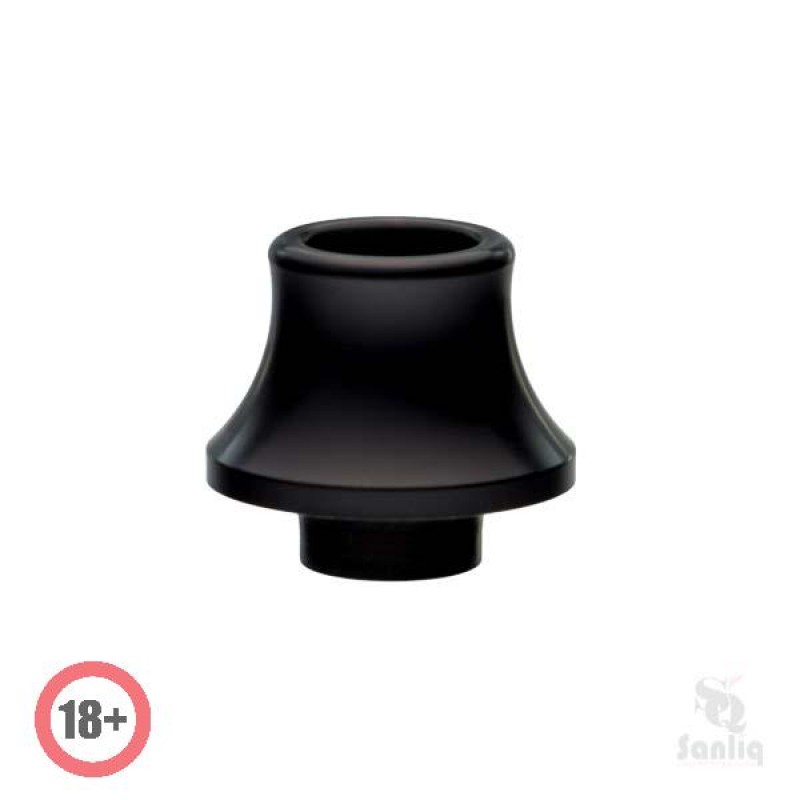 Smokerstore Taifun Drip Tip GT V POM
