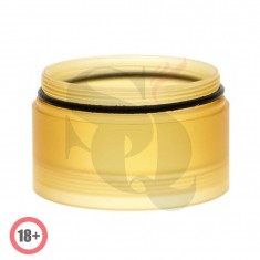 Vapor Giant V5 S Tank2 Ultem PEI Ersatzglas
