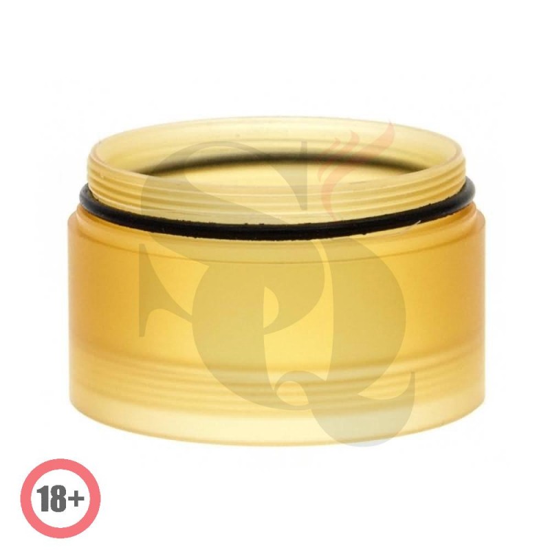 Vapor Giant V5 S Tank2 Ultem PEI Ersatzglas