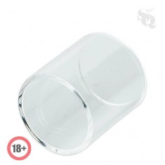 Smok TFV8 Big Baby Ersatzglas