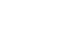 elektrischenzigaretten